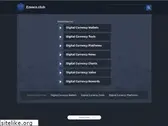 ezearn.club