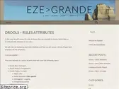 ezegrande.wordpress.com