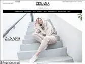 ezenana.com