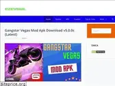ezeviral.com