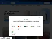 ezewholesale.com