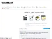 ezgif.com