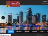 ezhomeandloan.com