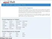 ezineshub.com