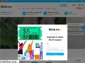 ezink123.com
