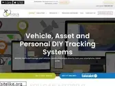 ezitrack.co.za