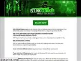 ezlinkcloaker.com