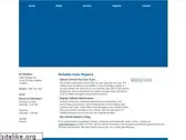 ezmufflerinc.com