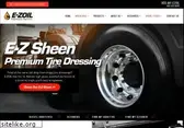 ezoil.com