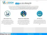 ezoom.vn