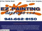 ezpaintingservices.com