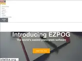 ezpog.com