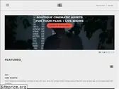 ezracohen.tv
