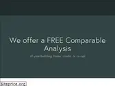 ezrentalsmaster.com