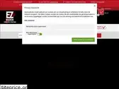 ezrider.nl