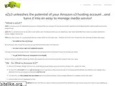 ezs3.com