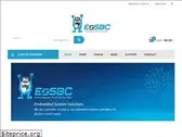 ezsbc.com