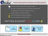 ezschool.com