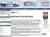 ezsofttops.com
