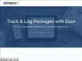 eztrackit.com