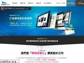 eztrust.com.tw