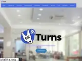 ezturns.com