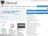 ezukowo.pl