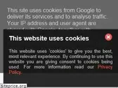 ezyhow.com