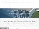 ezypave.com
