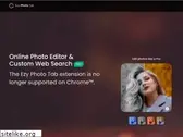 ezyphototab.com