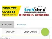 ezypromote.com