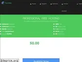ezyro.com