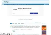 ezyspot.com