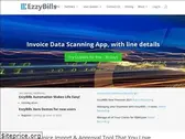 ezzybills.com