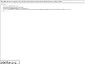 f.convertkit.com
