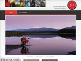 f11magazine.com