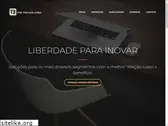 f13.com.br