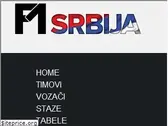 f1srbija.com