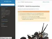 f1tenth.readthedocs.io