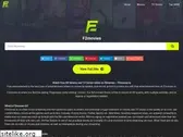 f2movies.to