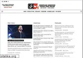 f4wonline.com
