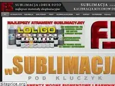 f5.com.pl