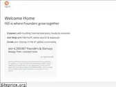 f6s.com