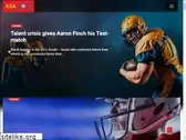 faasila.com