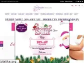 fabempireskincare.com