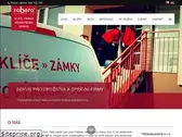 faberasystems.com