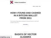 fabian-kostadinov.github.io