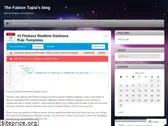 fabiantapia.wordpress.com