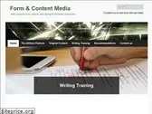 fac-media.com