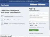 facebok.com